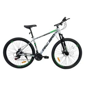 Diseno sin titulo -14-